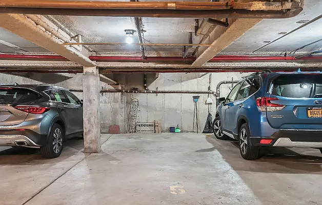 Sold by Crifasi Real Estate | media 52