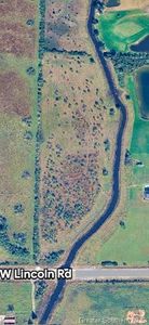 0 W Lincoln Rd, Lake Charles, LA, 70605
