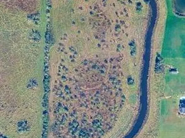 0 W Lincoln Rd, Lake Charles, LA 70605