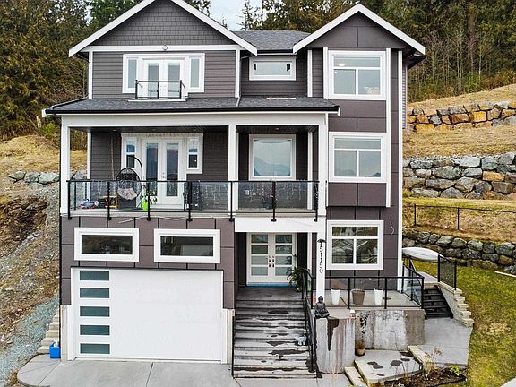 2nd image of 51150 Farmers Way