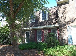 1046 Provincial Cir UNIT F, Mount Pleasant, SC 29464