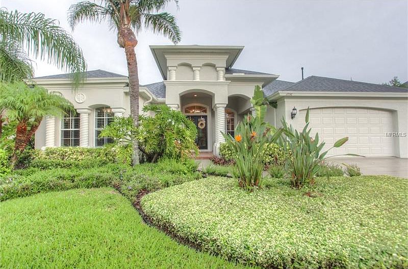 1st image of 2736 Lake Valley Pl