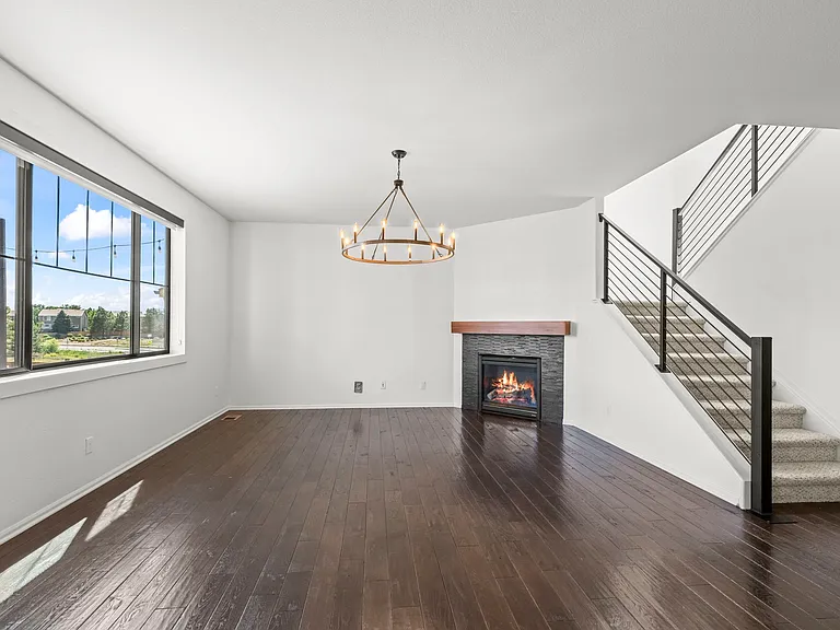 22530 E Bellewood Dr — Photo 8