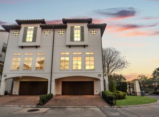 15943 Morgan St, Sugar Land, TX 77478