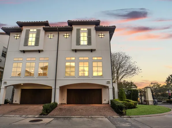 15943 Morgan St, Sugar Land, TX 77478