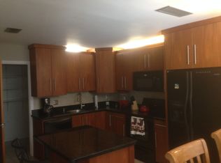 4627 Holly Lake Dr, Lake Worth, FL 33463