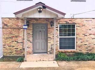 211 Peggy St #A, Lafayette, LA 70501