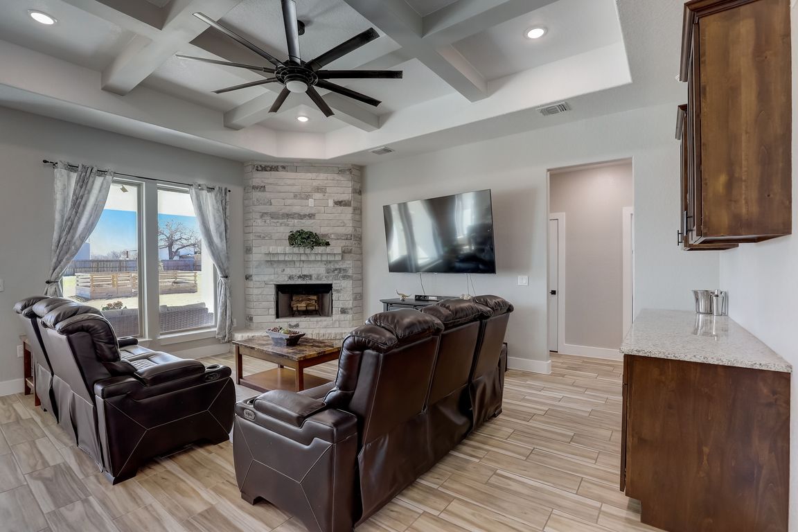 217 CIBOLO WAY, La Vernia, TX 78121 MLS 1753597 Zillow