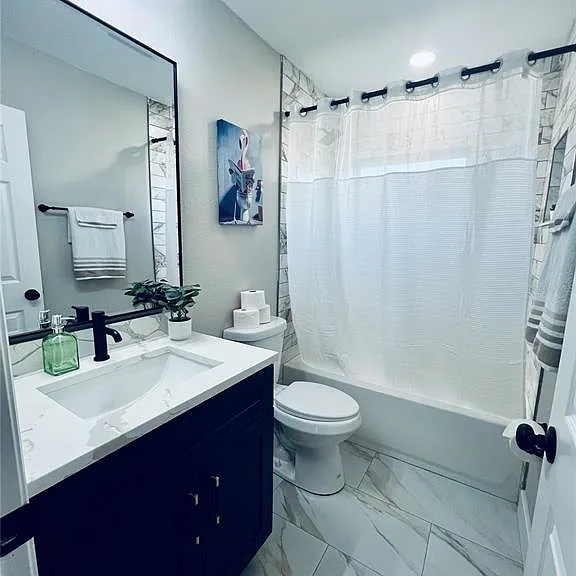 10341 Kumquat Ln — Photo 22