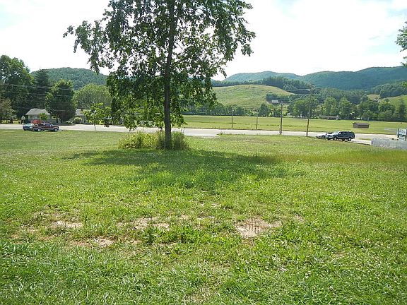 4th image of Tbd South Shady Street