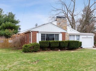 6416 Colby Ave, Windsor Heights, IA 50324