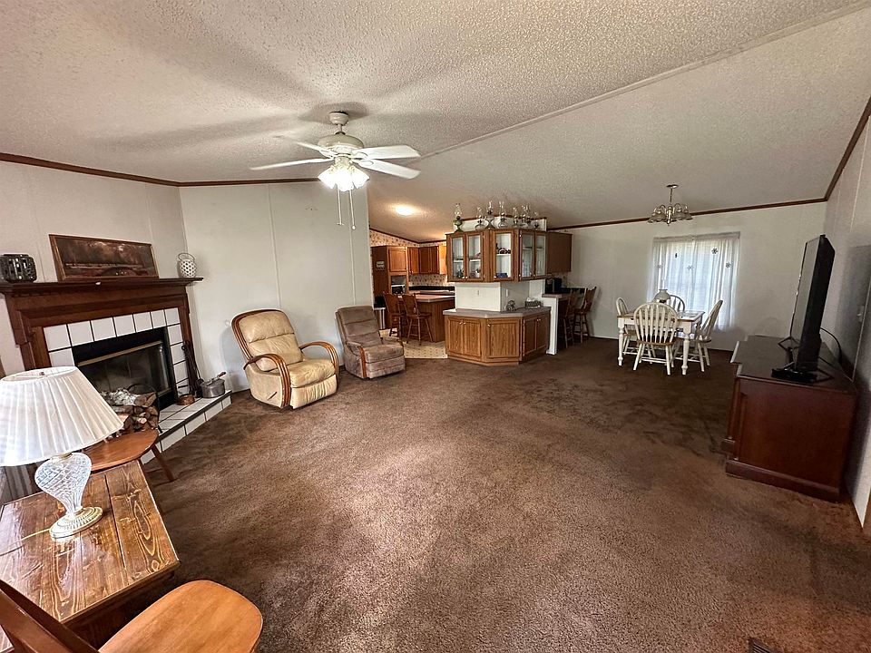 32608 Waterview Rd, Dozier, AL 36028 MLS 23437 Zillow