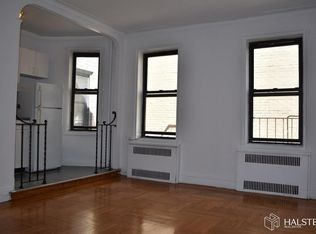 386 Fort Washington Ave APT 6C, New York, NY 10033