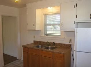 19441 Orchard St, South Bend, IN 46637