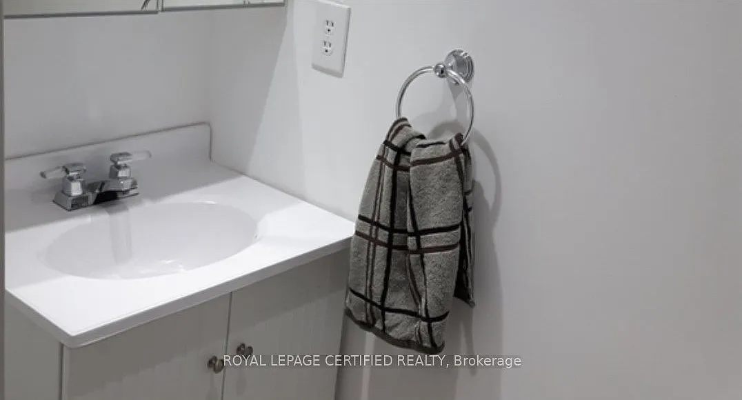 1 bed, $750 — Photo 3