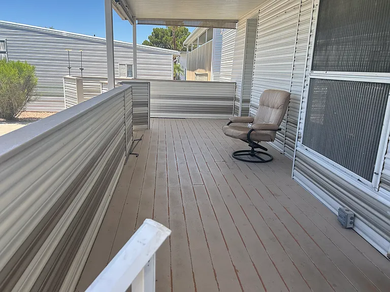 17200 W Bell Rd #760 — Photo 8