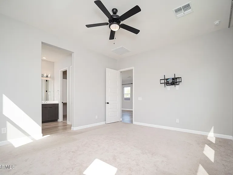 18161 W Windmere Dr — Photo 14