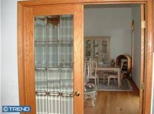 54 Bella Rd, Lumberton, NJ 08048