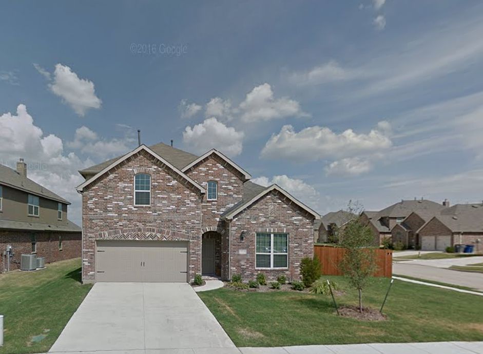 1st image of 2634 Calmwood Dr