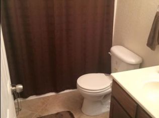 167 Palma Noce, San Antonio, TX 78253