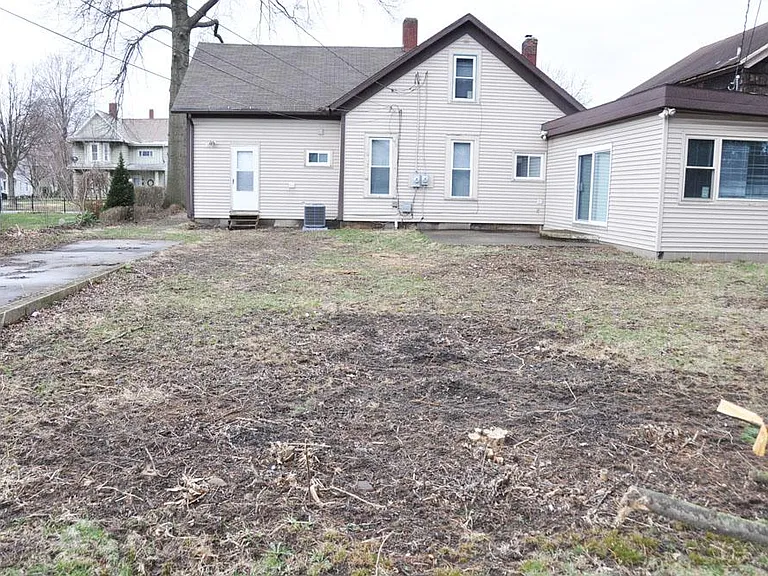 544 Fair Ave NW #A — Photo 11