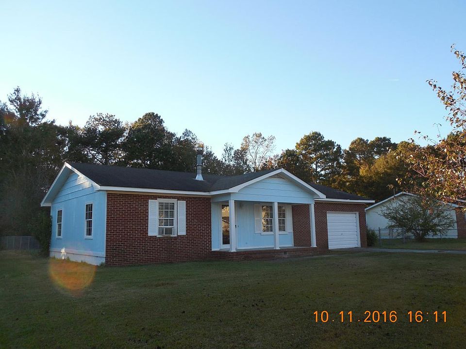 1st image of 296 Webb Blvd