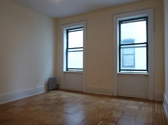 Rented by Bohemia Realty Group | media 17
