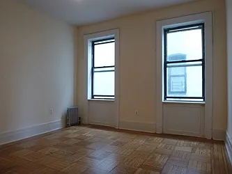 Rented by Bohemia Realty Group