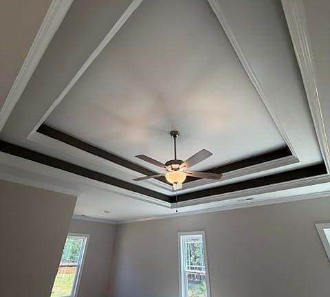 3rd image of 220 Seahawk Way