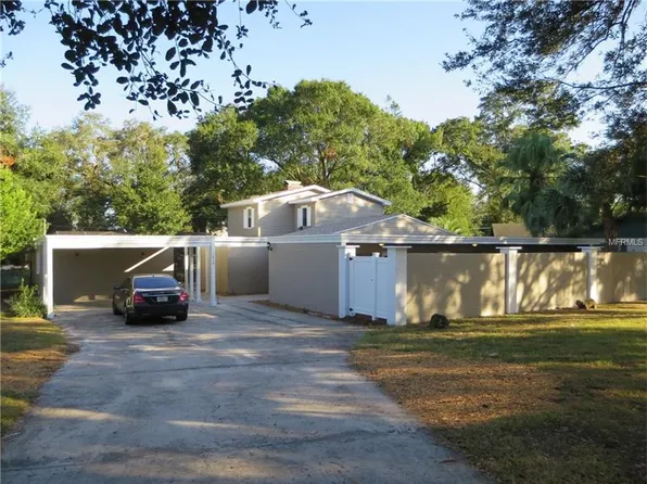 1418 Clarendon Ave, Lakeland, FL 33803