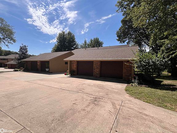2nd image of 220 S Cardinal Dr APT 3