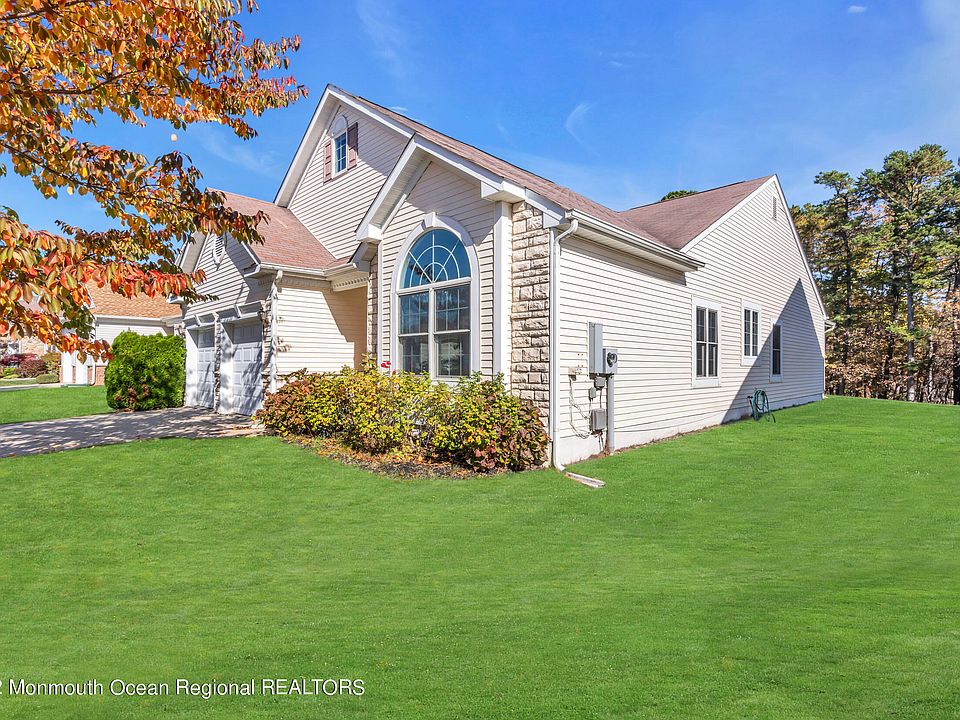 65 Strathmere Street, Waretown, NJ 08758 Zillow