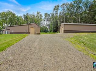 82 Skyline Dr, Lawrenceville, PA 16929