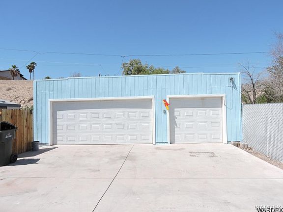3rd image of 1467 Plata Dr