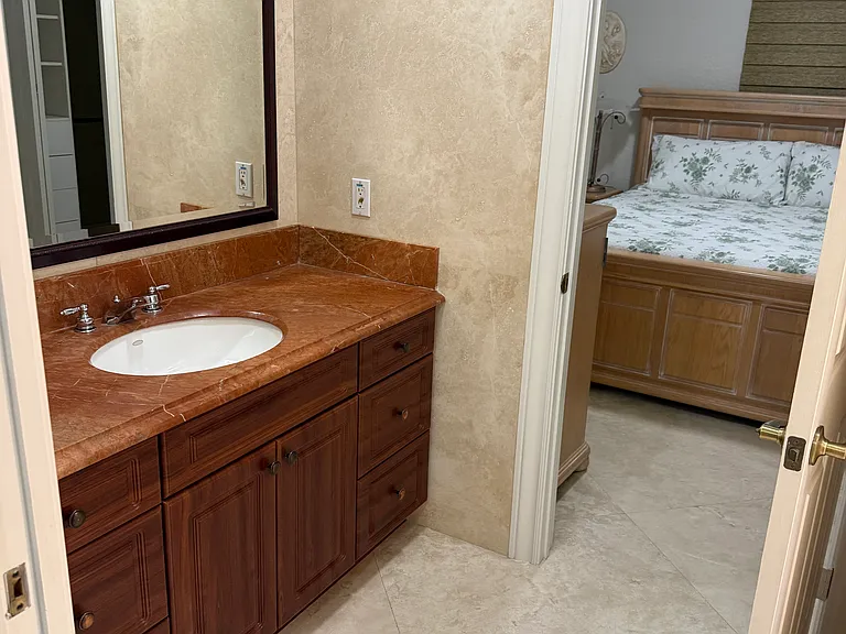 3440 SW 132nd Ct — Photo 20