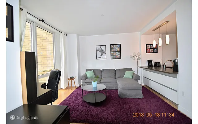 Rented by Douglas Elliman | media 57