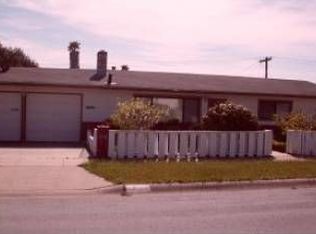 3228 Vista Del Camino, Marina, CA