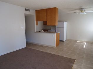 216 Floyd Ave APT A, Modesto, CA 95350