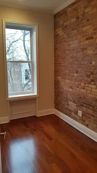 Rented by Elite NY Holdings