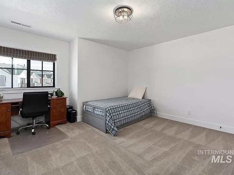 4194 W Lovegood Ln — Photo 14