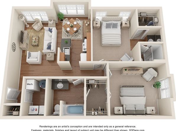 2600 Harrison St #1018-0102