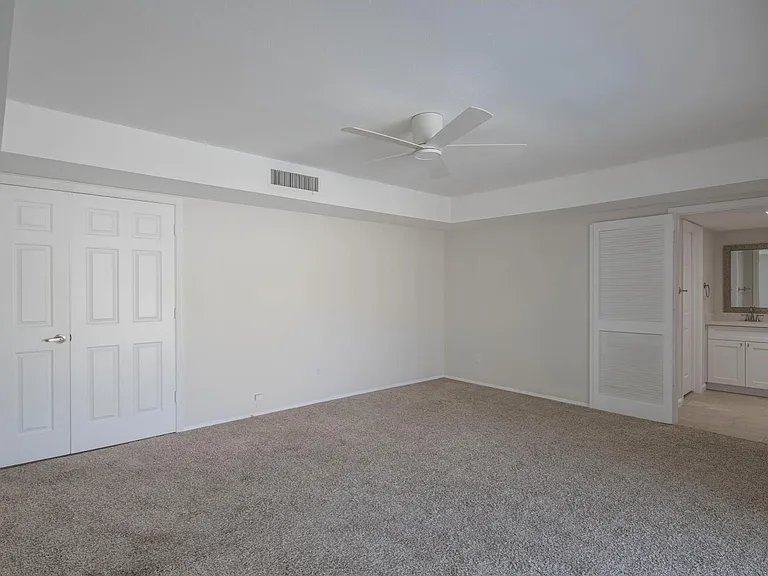 8444 E San Bernardo Dr — Photo 11