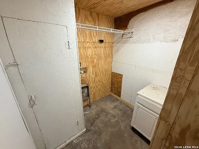 6206 Rose Valley — Photo 15