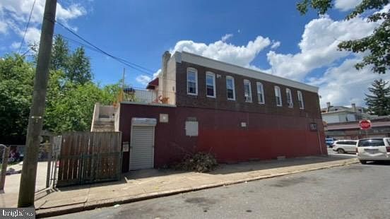 3rd image of 6017 Torresdale Ave