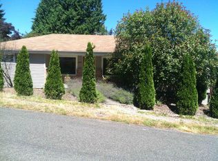 2610 NE 136th St, Seattle, WA 98125