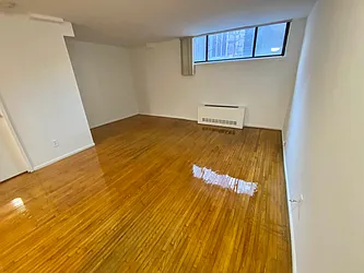 Rented by J PRESTON AND ASSOCIATES INC