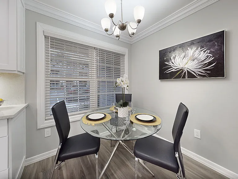 Fairfield Townhouses at Holbrook — Photo 44