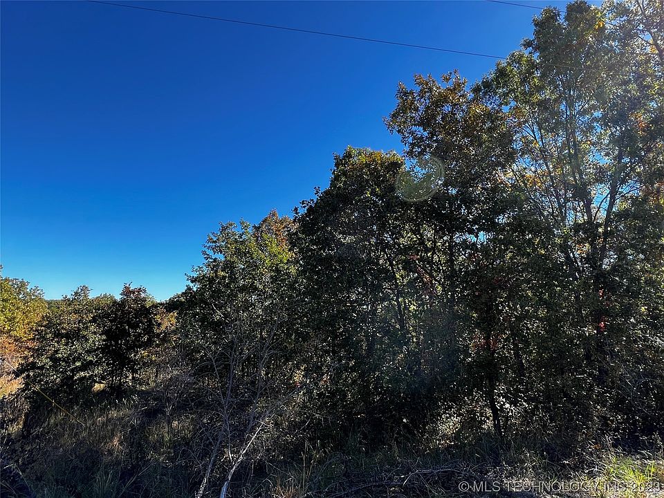 1st image of N 112th West Ave