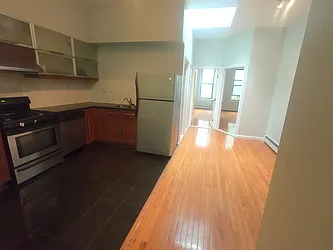 Rented by Ann Ferguson, LLC