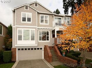 4703 Cambridge Ct, Lake Oswego, OR